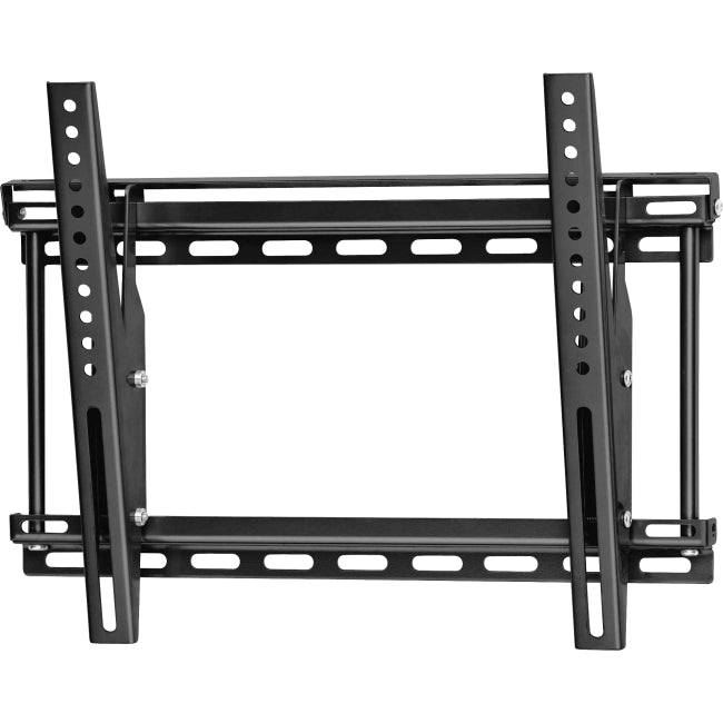 Neo-Flex Tilting Wall Mount VHD Neo-Flex Tilting Wall Mount VHD